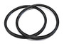Service Kit Jagg 4550 Oil Filter Adapter