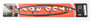 Round Bars 6"