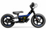 Graphic Kit Stacyc Star Graphic Kit Stacyc 12" & 16"