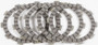 Redline Clutch Kit Ck2287