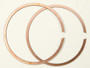 Piston Ring 52.00mm For Wiseco Pistons Only