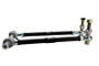 SPL Parts 2012+ BMW 3 Series/4 Series F3X Front Tension Rods