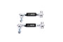 SPL Parts 2016+ Chevrolet Camaro (Gen 6) Rear Swaybar Endlinks