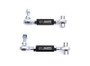 SPL Parts 2016+ Chevrolet Camaro (Gen 6) Rear Swaybar Endlinks