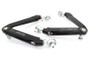 SPL Parts 03-08 Nissan 350Z Front Upper Camber/Caster Arms