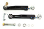 SPL Parts 2014+ BMW M2/M3/M4 (F8X) Front Lower Control Arms
