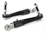 SPL Parts 2014+ BMW M2/M3/M4 (F8X) Front Lower Control Arms