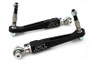 SPL Parts 2016+ Chevrolet Camaro (Gen 6) Front Lower Control Arms