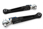 SPL Parts 2016+ Chevrolet Camaro (Gen 6) Front Lower Control Arms
