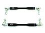 SPL Parts 98-07 BMW 3 Series (E46) Front Swaybar Endlinks