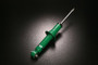 Tein 11-17 BMW X3 (F25) EnduraPro Plus Shock - Rear