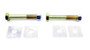 SPL Parts 06-15 Mazda Miata (NC) Camber Eccentric Lockout Kit