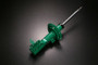Tein 15-20 Honda Fit GK5 EnduraPro Shock - Front Right