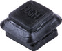 Dimmer Switch Cap Yam