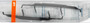 Pr/x2 Six60 Double Carbide S-d S/m