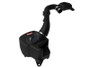 aFe 15-19 Subaru Outback H4-2.5L Takeda Momentum Cold Air Intake System w/ Pro 5R Media