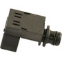 ATS Diesel 99-07 5.9L Cummins 47RE 48RE Governor Pressure Switch (Transducer)