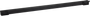 Battery Display Cross Beams