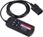 Power Vision 3  14-24 Chief/roadmaster/spring
