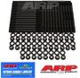 ARP Chevy Big Block w/Dart HD 12Pt Head Stud Kit