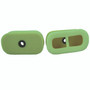 Fast Filter Xr250/350/