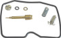 Carburetor Repair Kit