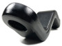 Tuff Country 03-08 Dodge Ram 2500 4wd Drop Pitman Arm