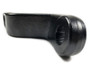 Tuff Country 00-02 Dodge Ram 2500 4wd Drop Pitman Arm