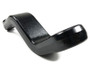 Tuff Country 94-99 Dodge Ram 2500 4wd Drop Pitman Arm