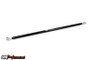 UMI Performance 05-14 Ford Mustang Double Adjustable Panhard Bar Chrome Moly