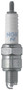 Spark Plug #7023/10