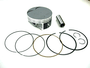 Piston Kit 99.15/std Pol