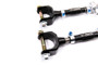 SPL Parts 2016+ Mazda Miata (ND) Rear Upper Control Arms