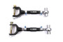 SPL Parts 2016+ Mazda Miata (ND) Rear Upper Control Arms