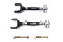 SPL Parts 2016+ Mazda Miata (ND) Rear Upper Control Arms