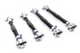 SPL Parts 2012+ BMW 3 Series/4 Series F3X Rear Upper Control Arms