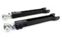 SPL Parts 03-08 Nissan 350Z Rear Toe Links (Billet Version)