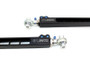 SPL Parts 03-08 Nissan 350Z Rear Toe Links (Billet Version)