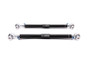 SPL Parts 2012+ BMW 3 Series/4 Series F3X Rear Toe Links