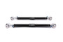 SPL Parts 2012+ BMW 3 Series/4 Series F3X Rear Toe Links