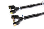 SPL Parts 2016+ Mazda Miata (ND) Rear Lower Camber Arm