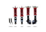 Pedders 05-09 Subaru Legacy Extreme Xa Coilover Kit