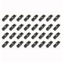 Ford Racing 5.2L Coyote Roller Finger Follower Kit