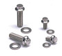 ARP Pontiac Hex Fuel Pump Bolt Kit