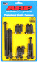 ARP Buick 350 Timing Cover and Water Pump Hex Bolt Kit