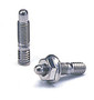 ARP LS1 LS2 Hex Timing Cover Bolt Kit