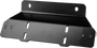Utv Plow Mount