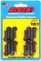 ARP BB Chevy Hex Header Bolt Kit