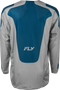 WP379-3122X_15.png