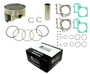 Top End Kit 81.96/std 11:1 Kaw/suz